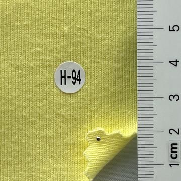H-94 Yellow