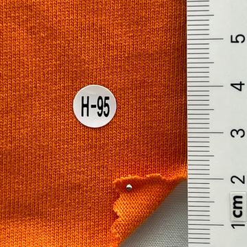 H-95 Orange