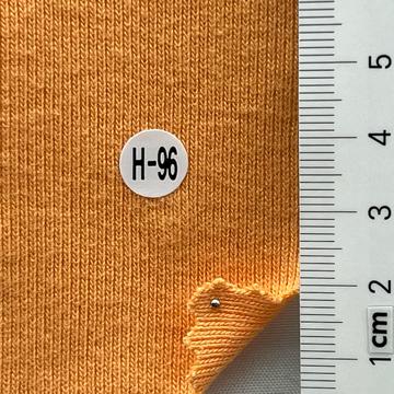 H-96 Pale Orange