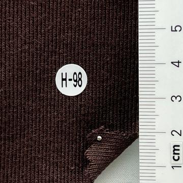 H-98 Brown