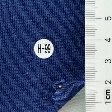 H-99 Blue