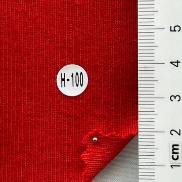 H-100 Red