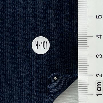 H-101 Navy