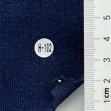 H-102 Navy