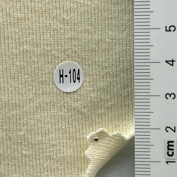 H-104 Ivory