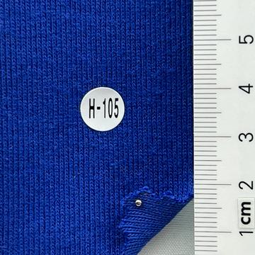 H-105 Blue