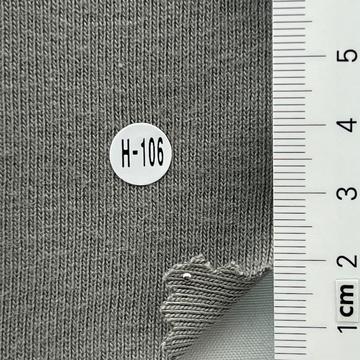 H-106 Green