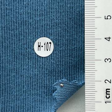 H-107 Blue