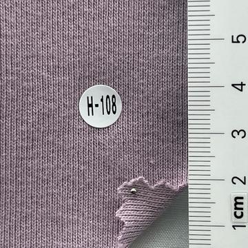 H-108 Pale Pink