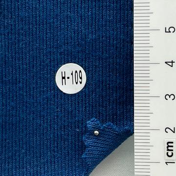 H-109 Blue