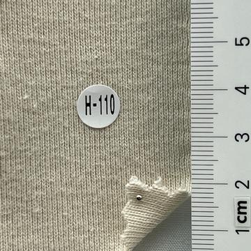 H-110 Beige