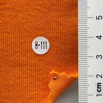 H-111 Orange