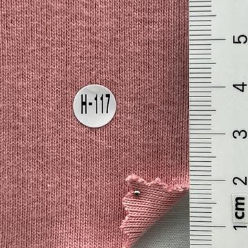 H-117 Pink