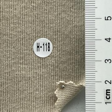 H-118 Beige