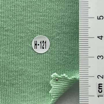 H-121 Pale Green