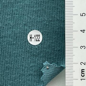 H-122 Turquoise