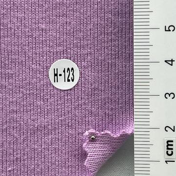 H-123 Pink