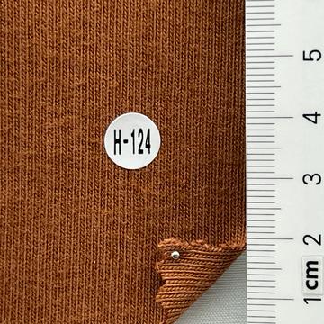 H-124 Camel