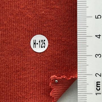 H-125 Brick