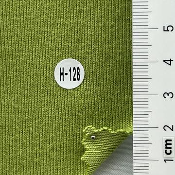 H-128 Pale Green