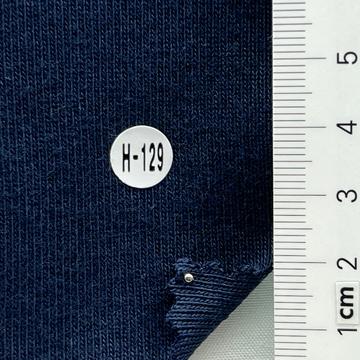 H-129 Navy