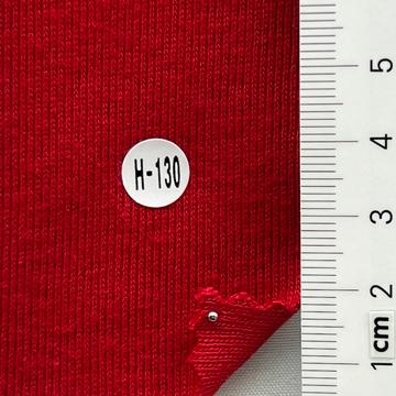 H-130 Red