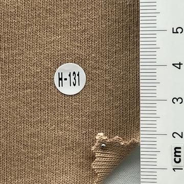 H-131 Beige