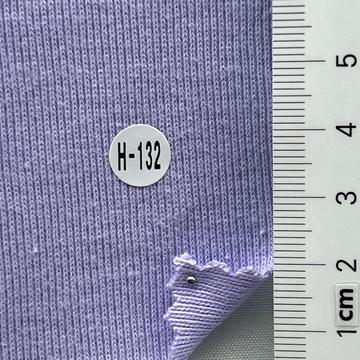 H-132 Lavender