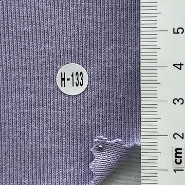H-133 Lavender