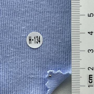 H-134 Pale Blue