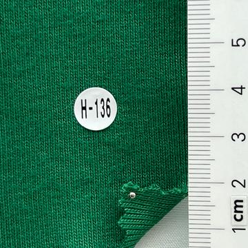 H-136 Green