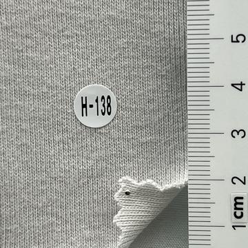 H-138 Beige