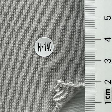 H-140 Gray