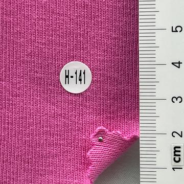 H-141 Pink