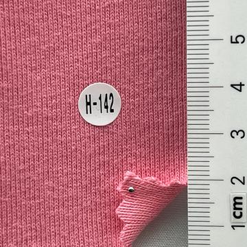 H-142 Pink