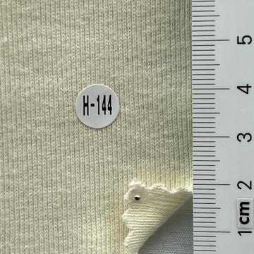 H-144 Ivory