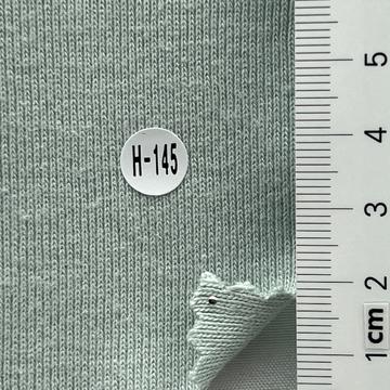 H-145 Turquoise