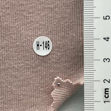 H-146 Pale Pink