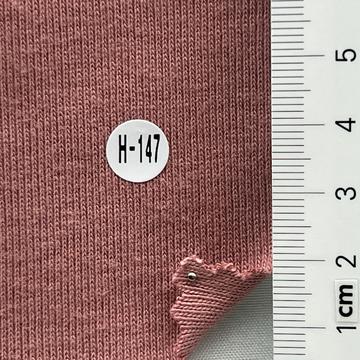 H-147 Dusty Pink