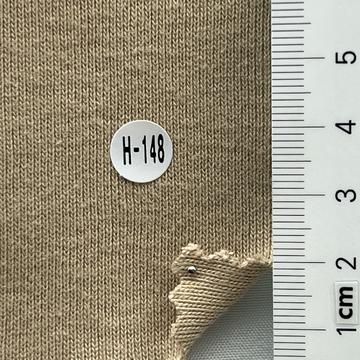 H-148 Beige