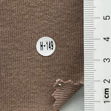 H-149 Brown