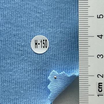H-150 Pale Blue