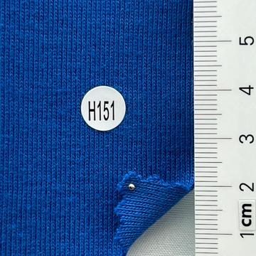 H151 Blue