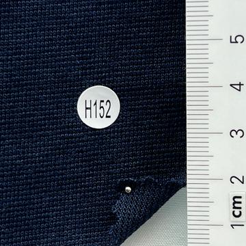 H152 Navy