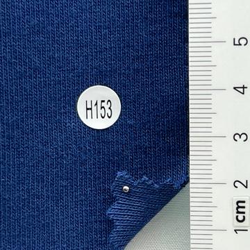 H153 Navy