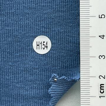 H154 Pale Blue