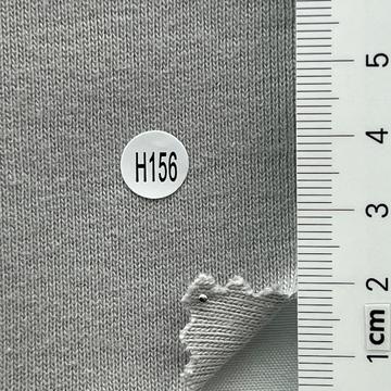 H156 Gray
