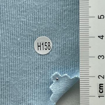 H158 Pale Blue