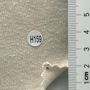 H159 Beige