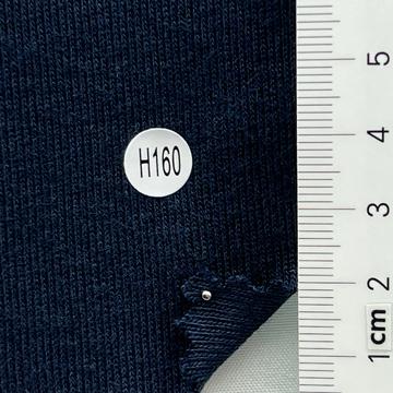 H160 Navy